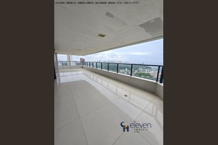 8_photo/071603649d.e17343cf5b702f60-ATLAS-58096798-9948-49d3-8e5e-c42003caaeb0.jpg de apartamento à venda com 3 quartos, 275m² em Ondina, Salvador