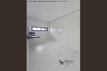 13_photo/071603649d.e17343cf5b702f60-ATLAS-9b4f87e2-e8bd-4394-a702-a9a1b94bcd3e.jpg de apartamento à venda com 3 quartos, 275m² em Ondina, Salvador