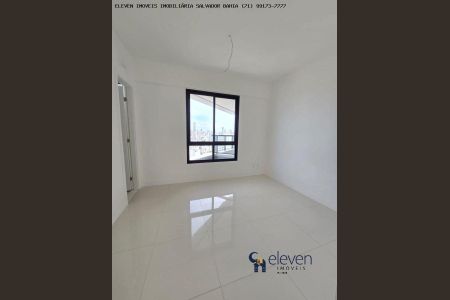 37_photo/071603649d.e17343cf5b702f60-ATLAS-a148e7e0-99c6-4e5f-b04e-f77ecf0370e3.jpg de apartamento à venda com 3 quartos, 275m² em Ondina, Salvador