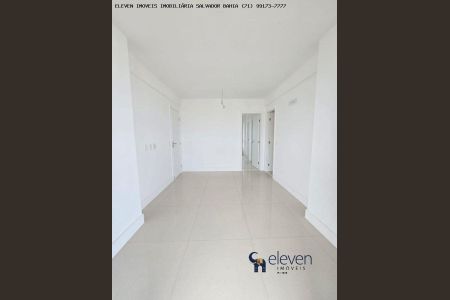 9_photo/071603649d.e17343cf5b702f60-ATLAS-a63a51c3-11cf-4daa-ac7e-c6b985bf7acb.jpg de apartamento à venda com 3 quartos, 275m² em Ondina, Salvador