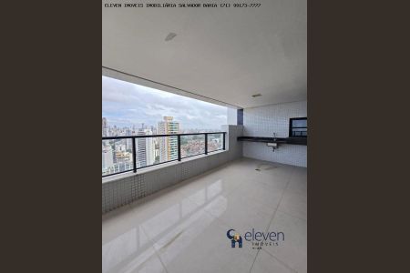 10_photo/071603649d.e17343cf5b702f60-ATLAS-bb9dc0fb-e1cf-4595-9f57-d5b8440debd4.jpg de apartamento à venda com 3 quartos, 275m² em Ondina, Salvador