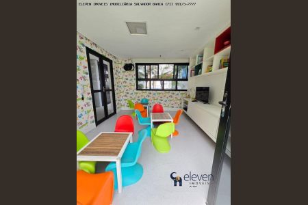 11_photo/071603649d.e17343cf5b702f60-ATLAS-bc2fad18-29e3-4a60-9bdd-3a58896db4f9.jpg de apartamento à venda com 3 quartos, 275m² em Ondina, Salvador