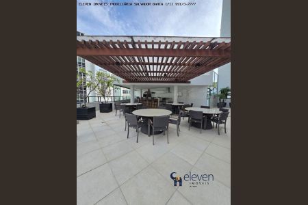 30_photo/071603649d.e17343cf5b702f60-ATLAS-e74644a3-9f29-49b1-ad7d-34e0e9b9218b.jpg de apartamento à venda com 3 quartos, 275m² em Ondina, Salvador