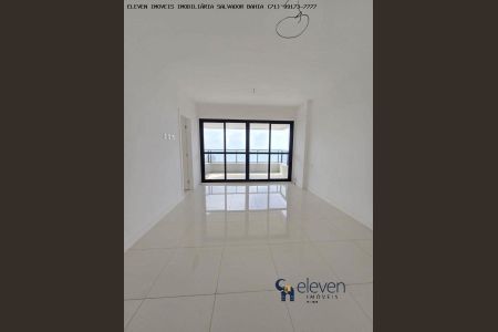 21_photo/071603649d.e17343cf5b702f60-ATLAS-ff045661-ef1a-4f28-a074-28e3eaba3191.jpg de apartamento à venda com 3 quartos, 275m² em Ondina, Salvador