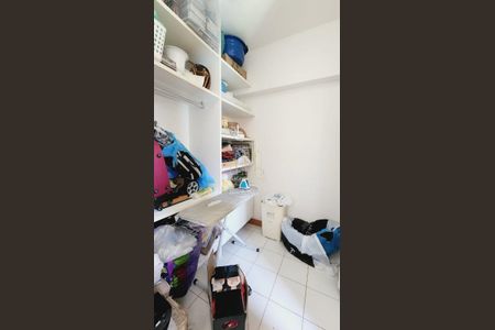 2_photo/07160364a1.3714cccd63f8fe2d-ATLAS-13cb3a3a-a8a8-42dc-a961-7c7f007781d3.jpg de apartamento à venda com 4 quartos, 160m² em Ondina, Salvador