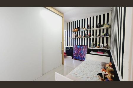 3_photo/07160364a1.3714cccd63f8fe2d-ATLAS-15a7e9fb-e6a9-4aea-abe2-74007d5cf217.jpg de apartamento à venda com 4 quartos, 160m² em Ondina, Salvador