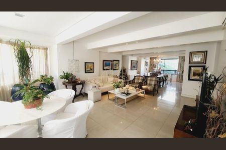 7_photo/07160364a1.3714cccd63f8fe2d-ATLAS-2fc3a3c3-82b1-4392-863c-7dea2e8ee23b.jpg de apartamento à venda com 4 quartos, 160m² em Ondina, Salvador