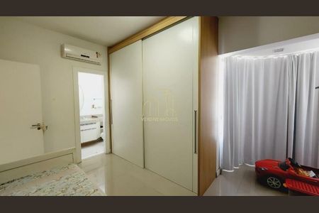 8_photo/07160364a1.3714cccd63f8fe2d-ATLAS-37bf60d5-09b8-4b07-af33-e00eed33fb67.jpg de apartamento à venda com 4 quartos, 160m² em Ondina, Salvador