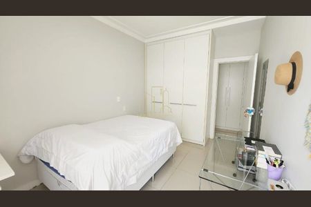 9_photo/07160364a1.3714cccd63f8fe2d-ATLAS-381acf7e-871c-4f53-80dd-700aa41999f8.jpg de apartamento à venda com 4 quartos, 160m² em Ondina, Salvador