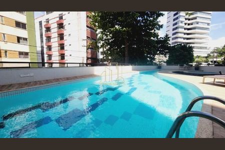 11_photo/07160364a1.3714cccd63f8fe2d-ATLAS-40d25091-9dde-4a95-9a96-7dcdf51e5b59.jpg de apartamento à venda com 4 quartos, 160m² em Ondina, Salvador