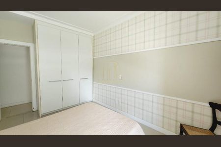 12_photo/07160364a1.3714cccd63f8fe2d-ATLAS-4fb5d706-b3b2-4026-aecd-83a0f1f32b92.jpg de apartamento à venda com 4 quartos, 160m² em Ondina, Salvador