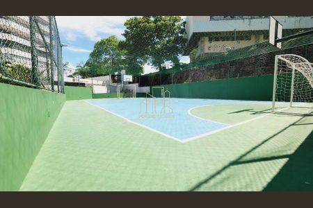 38_photo/07160364a1.3714cccd63f8fe2d-ATLAS-575be366-cba2-436e-afaf-67f2f9aaffcd.jpg de apartamento à venda com 4 quartos, 160m² em Ondina, Salvador