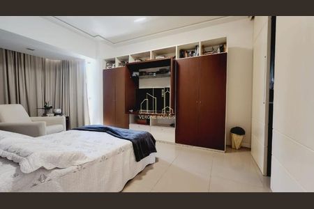 9_photo/07160364a1.3714cccd63f8fe2d-ATLAS-5a6edaad-0651-4ebc-91d6-a59a62343ed9.jpg de apartamento à venda com 4 quartos, 160m² em Ondina, Salvador