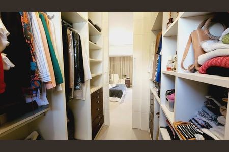 20_photo/07160364a1.3714cccd63f8fe2d-ATLAS-69edee04-eac2-494a-a8a0-613f96a72a09.jpg de apartamento à venda com 4 quartos, 160m² em Ondina, Salvador