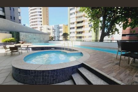 33_photo/07160364a1.3714cccd63f8fe2d-ATLAS-71886a85-8e2b-4c6b-99c4-2f1ea4998a55.jpg de apartamento à venda com 4 quartos, 160m² em Ondina, Salvador