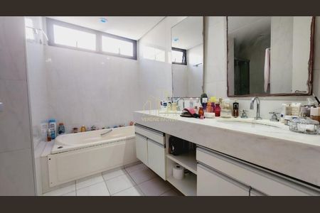 22_photo/07160364a1.3714cccd63f8fe2d-ATLAS-76acb2fd-e679-4226-b9f5-d0fe0533410c.jpg de apartamento à venda com 4 quartos, 160m² em Ondina, Salvador