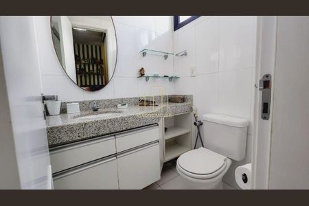 24_photo/07160364a1.3714cccd63f8fe2d-ATLAS-8f83a68f-e236-4dfc-8431-b50d12513ecb.jpg de apartamento à venda com 4 quartos, 160m² em Ondina, Salvador