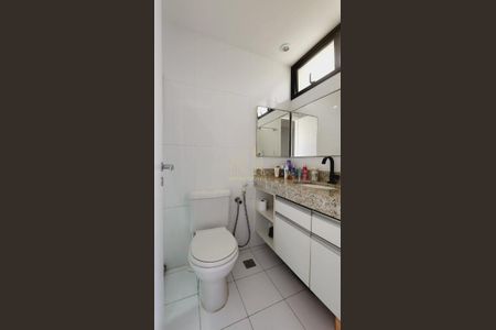 25_photo/07160364a1.3714cccd63f8fe2d-ATLAS-998eed5e-245a-4cfe-bccd-d3e33552d516.jpg de apartamento à venda com 4 quartos, 160m² em Ondina, Salvador