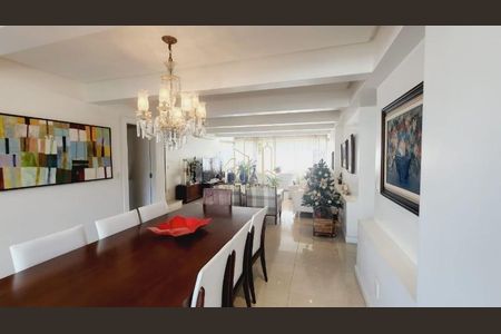 7_photo/07160364a1.3714cccd63f8fe2d-ATLAS-d8da0404-61a3-4e57-b1a8-ec2d1a560b43.jpg de apartamento à venda com 4 quartos, 160m² em Ondina, Salvador