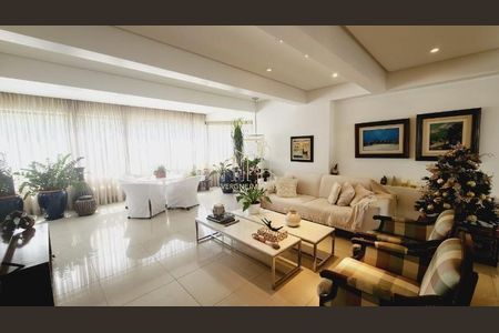 2_photo/07160364a1.3714cccd63f8fe2d-ATLAS-dcde409a-9fe2-4cf3-b0c0-54014bce75b4.jpg de apartamento à venda com 4 quartos, 160m² em Ondina, Salvador