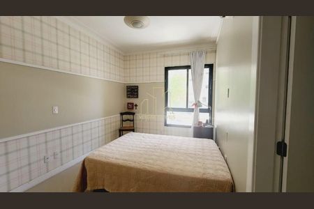 13_photo/07160364a1.3714cccd63f8fe2d-ATLAS-eba8039b-e655-4432-9869-28e247678bd5.jpg de apartamento à venda com 4 quartos, 160m² em Ondina, Salvador