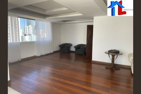 3_photo/07160364a1.81c5c2fa04019cbf-ATLAS-3b6b9e61-70bc-4ca5-9f1f-c5e2695cb950.jpg de apartamento para alugar com 3 quartos, 189m² em Ondina, Salvador