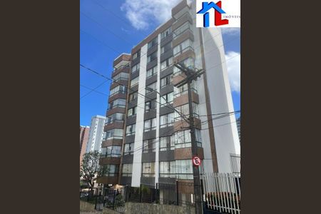 4_photo/07160364a1.81c5c2fa04019cbf-ATLAS-3be8a64e-2989-41c6-b636-6abbe70613df.jpg de apartamento para alugar com 3 quartos, 189m² em Ondina, Salvador