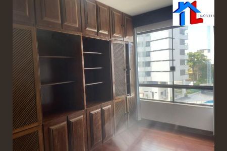 7_photo/07160364a1.81c5c2fa04019cbf-ATLAS-4c97b6a0-0629-4011-9e5e-b5951b14bc8e.jpg de apartamento para alugar com 3 quartos, 189m² em Ondina, Salvador