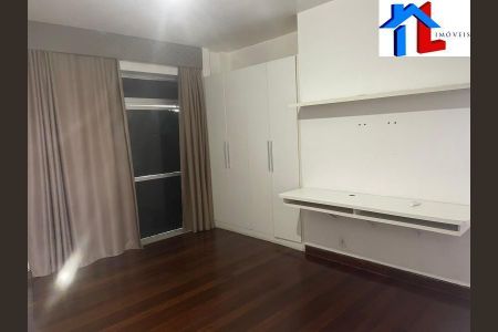 8_photo/07160364a1.81c5c2fa04019cbf-ATLAS-4e6f7443-9848-41e6-bb23-e5b830777e0e.jpg de apartamento para alugar com 3 quartos, 189m² em Ondina, Salvador