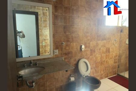 11_photo/07160364a1.81c5c2fa04019cbf-ATLAS-61d9d67b-22cf-4dbc-892a-cd581141a053.jpg de apartamento para alugar com 3 quartos, 189m² em Ondina, Salvador