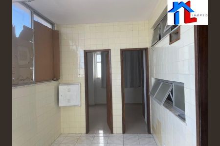 18_photo/07160364a1.81c5c2fa04019cbf-ATLAS-c7e39085-c45d-4bab-a1c9-fa3f46103ef4.jpg de apartamento para alugar com 3 quartos, 189m² em Ondina, Salvador