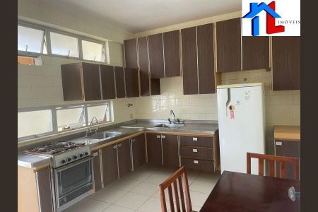 14_photo/07160364a1.81c5c2fa04019cbf-ATLAS-eb95513c-e042-4dda-a0b7-6bdbcef4be82.jpg de apartamento para alugar com 3 quartos, 189m² em Ondina, Salvador