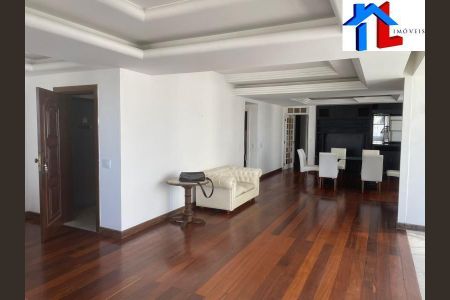 3_photo/07160364a1.81c5c2fa04019cbf-ATLAS-ee94e4af-4727-4e1e-9b6f-2935e89caa44.jpg de apartamento para alugar com 3 quartos, 195m² em Ondina, Salvador