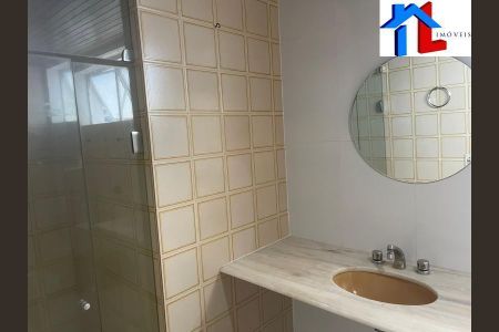 16_photo/07160364a1.81c5c2fa04019cbf-ATLAS-ff75351a-8b45-4e15-b6c5-1b17a0c437e1.jpg de apartamento para alugar com 3 quartos, 189m² em Ondina, Salvador