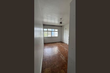 9_photo/07160364a5.93b8fa184532727f-ATLAS-bc06a1b0-1c08-4107-a8cd-e8fee66ce62a.jpg de apartamento à venda com 4 quartos, 136m² em Ondina, Salvador