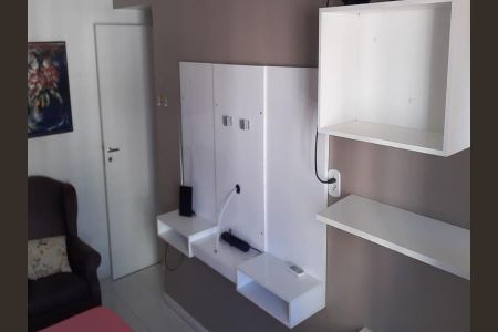 3_photo/07160364ab.646fae3a1fa4a2d8-ATLAS-21f87e2b-c076-4924-af00-1261e7dbdfb0.jpg de apartamento à venda com 3 quartos, 98m² em Ondina, Salvador