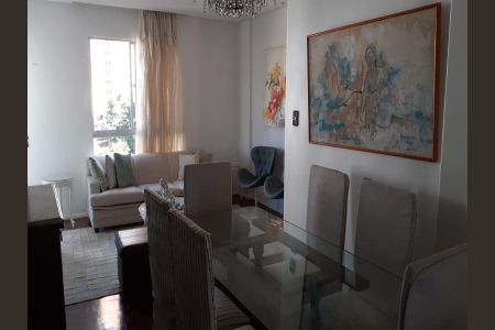 4_photo/07160364ab.646fae3a1fa4a2d8-ATLAS-31c8ffb9-ccca-4093-b9bd-a371ad93c482.jpg de apartamento à venda com 3 quartos, 98m² em Ondina, Salvador