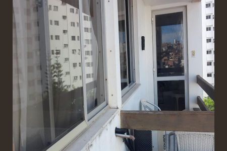 8_photo/07160364ab.646fae3a1fa4a2d8-ATLAS-a6f377fd-e348-4946-8837-6de7ad294dc4.jpg de apartamento à venda com 3 quartos, 98m² em Ondina, Salvador