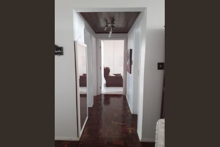 9_photo/07160364ab.646fae3a1fa4a2d8-ATLAS-aedcecdb-7fe2-45e2-b0ae-614e95a76033.jpg de apartamento à venda com 3 quartos, 98m² em Ondina, Salvador