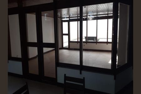 10_photo/07160364ab.646fae3a1fa4a2d8-ATLAS-cef123f9-5242-4ba5-8db3-d2a38090f0b2.jpg de apartamento à venda com 3 quartos, 98m² em Ondina, Salvador