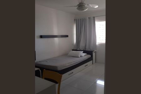 12_photo/07160364ab.646fae3a1fa4a2d8-ATLAS-d728dcac-b43a-4f43-ab0a-3d92457e8e68.jpg de apartamento à venda com 3 quartos, 98m² em Ondina, Salvador