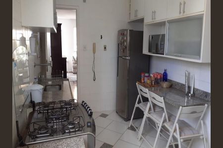 11_photo/07160364ab.646fae3a1fa4a2d8-ATLAS-e57f81c1-fee7-4a10-8abb-de9196a68f5a.jpg de apartamento à venda com 3 quartos, 98m² em Ondina, Salvador