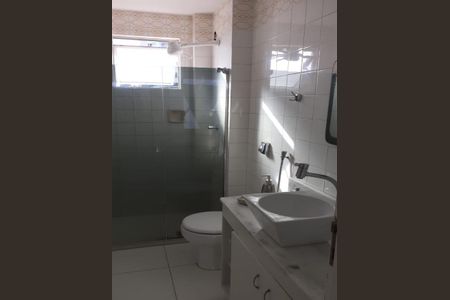 8_photo/07160364ab.646fae3a1fa4a2d8-ATLAS-e8c13d81-6998-4458-9f2d-cc3e23ce5cb7.jpg de apartamento à venda com 3 quartos, 98m² em Ondina, Salvador