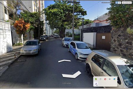 4_photo/07160364ab.f27be47f1ed7b16f-ATLAS-4681df2f-8d2f-4837-8f15-7c954a44efed.jpg de apartamento à venda com 3 quartos, 100m² em Ondina, Salvador