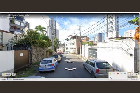 5_photo/07160364ab.f27be47f1ed7b16f-ATLAS-5f412d4c-a47e-4fd8-b7c7-e8c79f76ca70.jpg de apartamento à venda com 3 quartos, 100m² em Ondina, Salvador