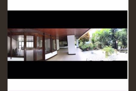 12_photo/07160364ab.f27be47f1ed7b16f-ATLAS-c37cbb7d-dafc-4a63-aecb-368abd7dc7b0.jpg de apartamento à venda com 3 quartos, 100m² em Ondina, Salvador