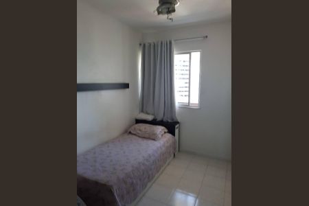 2_photo/07160364ad.646fae3a1fa4a2d8-ATLAS-18a5697f-0b79-4d4e-b8b1-963b49cabb8a.jpg de apartamento à venda com 3 quartos, 96m² em J Apipema, Salvador