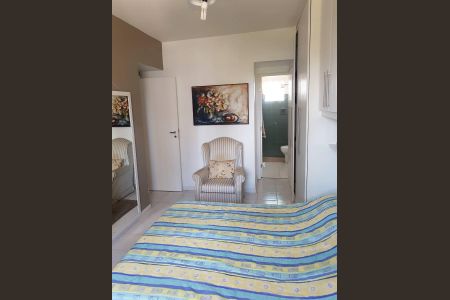 3_photo/07160364ad.646fae3a1fa4a2d8-ATLAS-27cc0cd0-fe77-4aa5-9b06-c50bbafb9bc5.jpg de apartamento à venda com 3 quartos, 96m² em J Apipema, Salvador