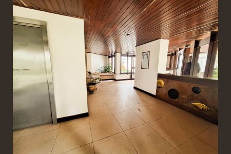 3_photo/07160364ad.646fae3a1fa4a2d8-ATLAS-3ea12983-3249-4227-a5a3-e92e73e06537.jpg de apartamento à venda com 4 quartos, 97m² em J Apipema, Salvador