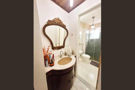 12_photo/07160364ad.646fae3a1fa4a2d8-ATLAS-4bf6f9a0-60a8-42c7-8aa7-bd23ac1d7b8e.jpg de apartamento à venda com 4 quartos, 97m² em J Apipema, Salvador